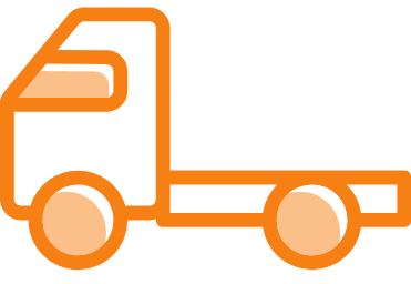 龙泉拖车/平板车