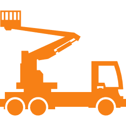 龙泉高空作业车